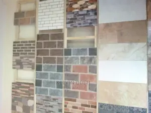 Tiles Best Quality