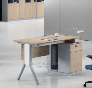Office Secretary Table