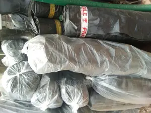 Leather for Casting of Foundation Etc