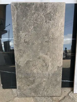 30*60 Italian Quality Tiles
