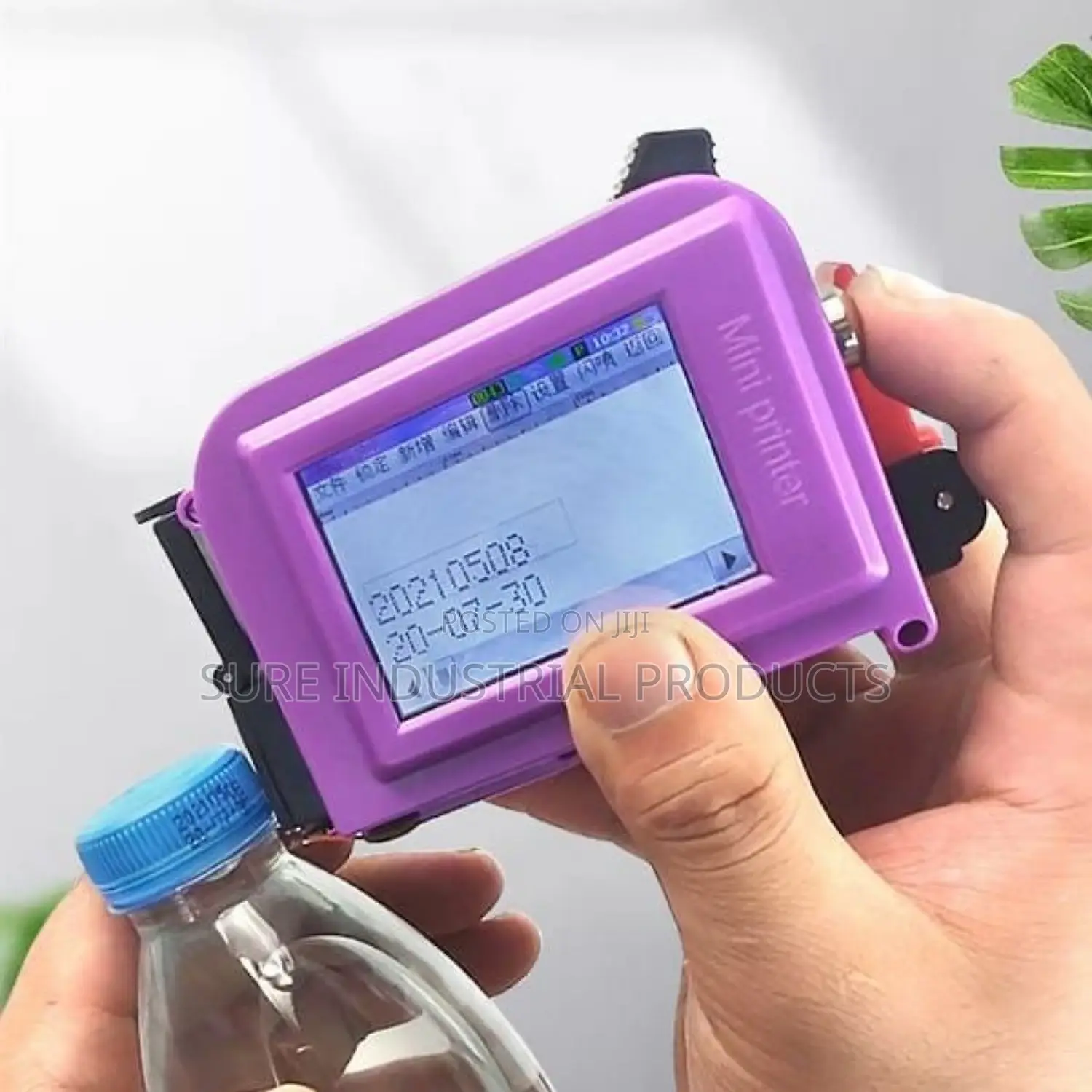 Date Coding Machine New Date Coding Machines Date Coding