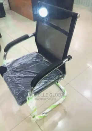 Quality Visitors Chairs