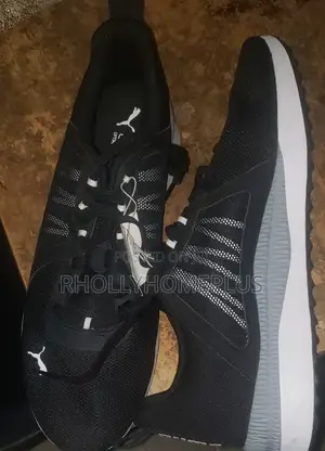 Puma Softfoam Optimal Comfort Snickers for Men