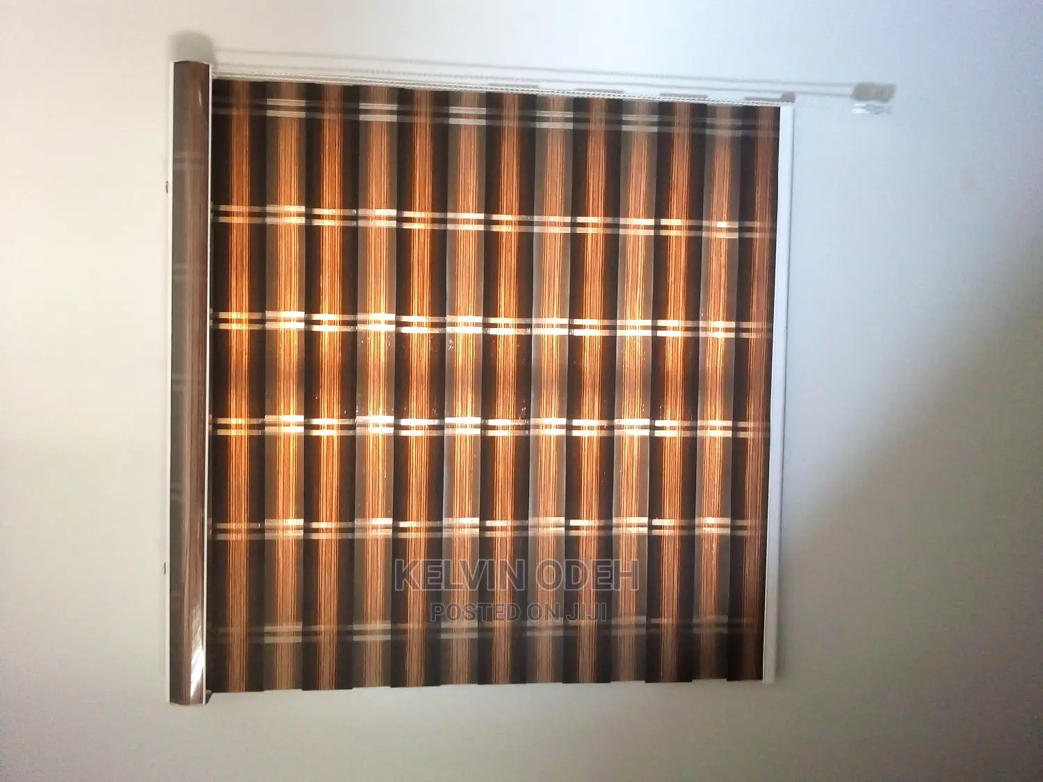 Window Blinds