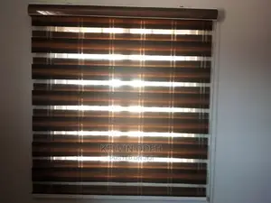Window Blinds