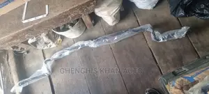 Stablizer Rod 2003-2007 Pilot and MDX