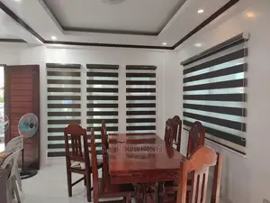 Window Blinds