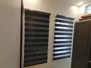 Window Blinds