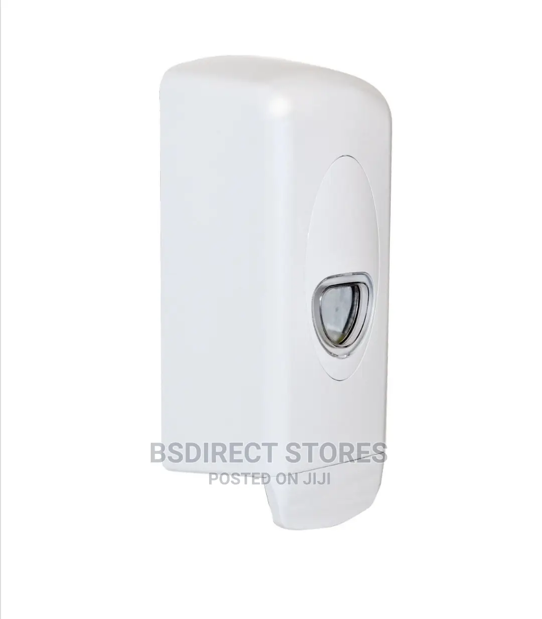 Dolphin Refillable Foaming Soap / Hand Sanitiser Dispenser