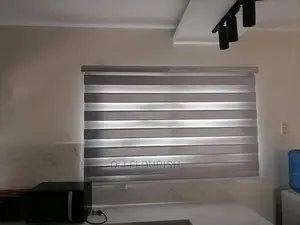 Surest Window Blinds