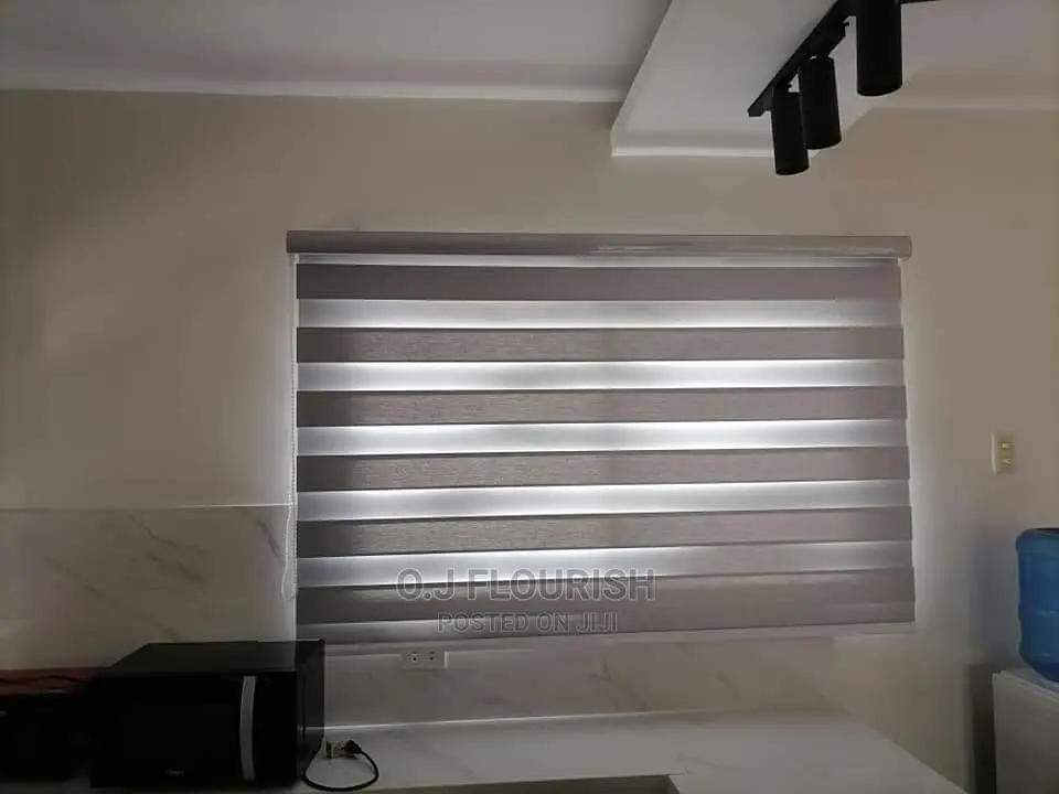 Surest Window Blinds