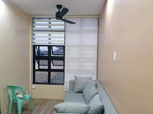 Surest Window Blinds