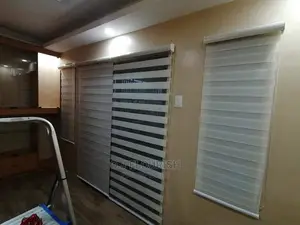 Surest Window Blinds