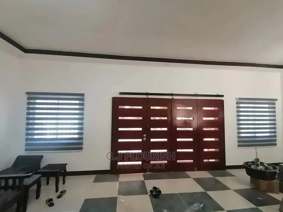 Surest Window Blinds