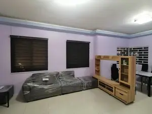 Window Blinds