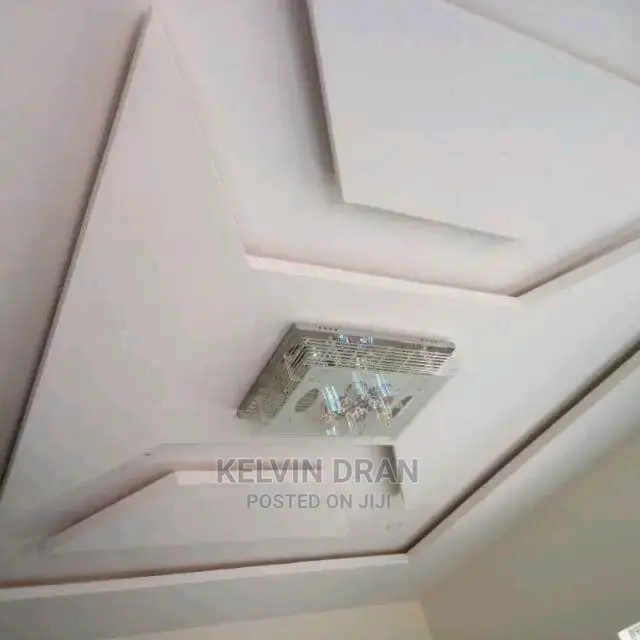 Kelvin Togo Man Pop