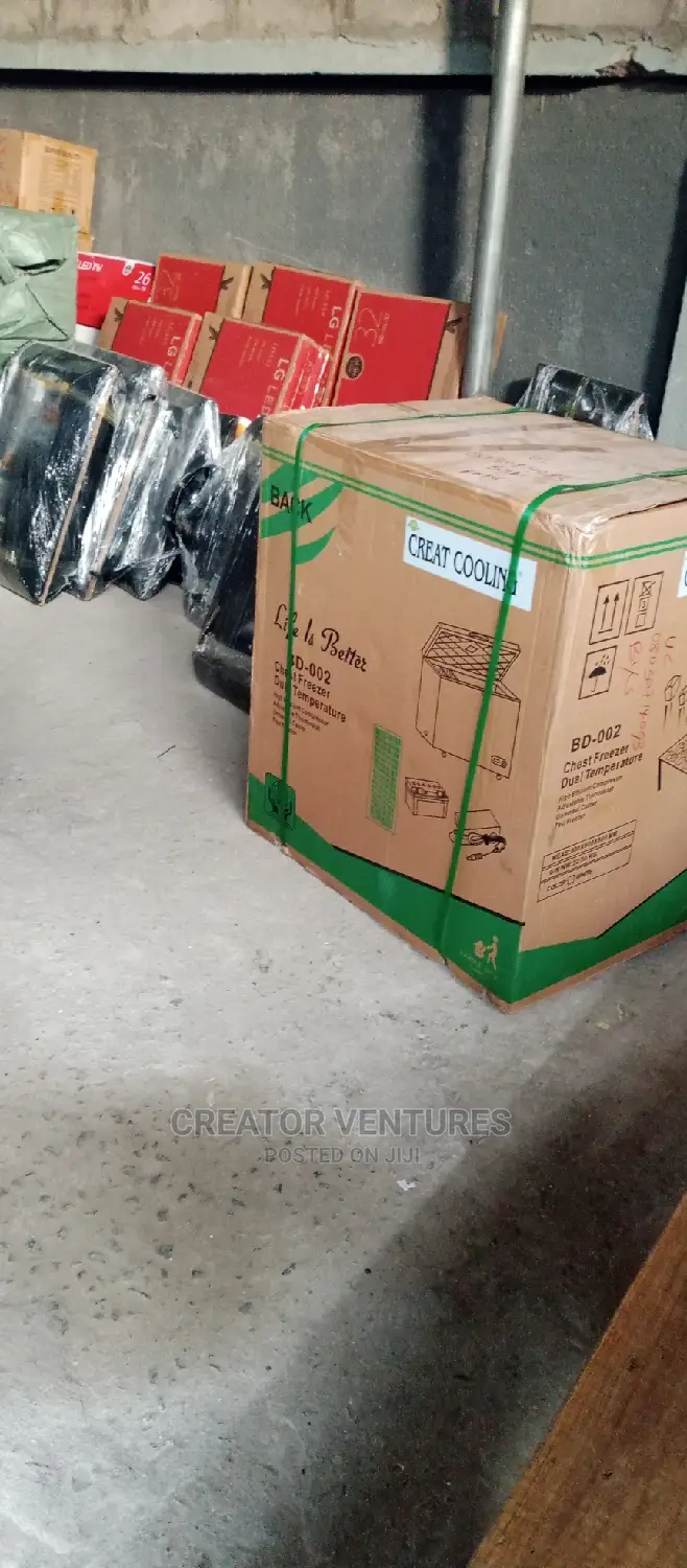Solar Deep Freezers Dc/Ac Inverter,Fully Coper,Fast Blocking