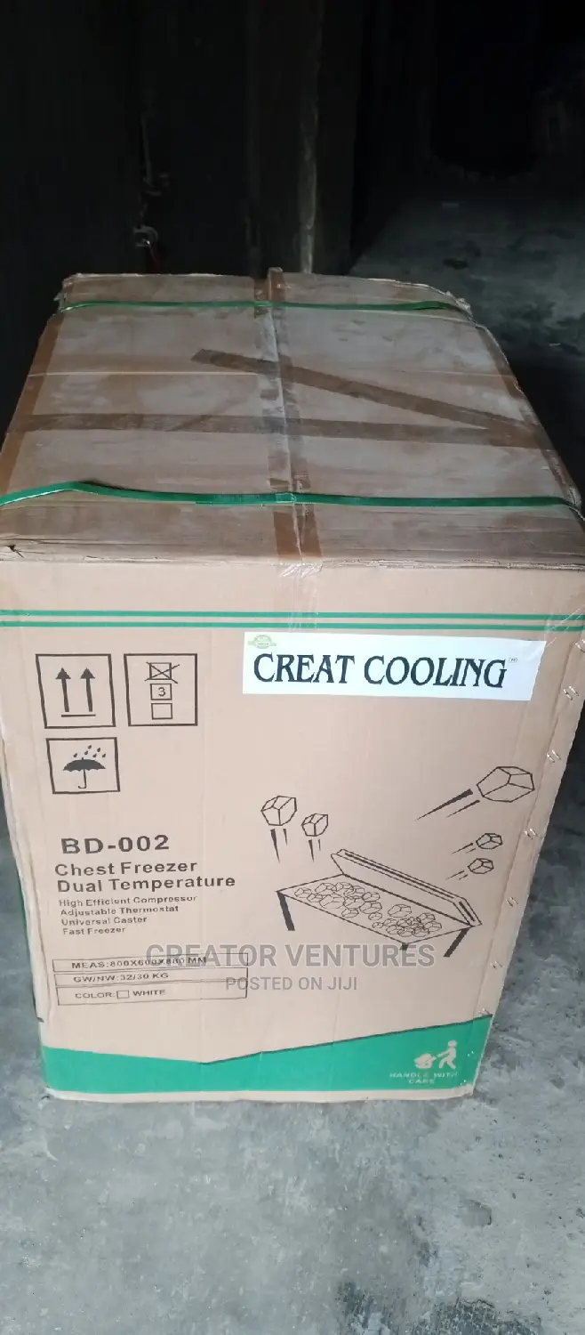 Solar Deep Freezers Dc/Ac Inverter,Fully Coper,Fast Blocking