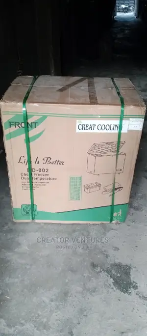 Solar Deep Freezers Dc/Ac Inverter,Fully Coper,Fast Blocking