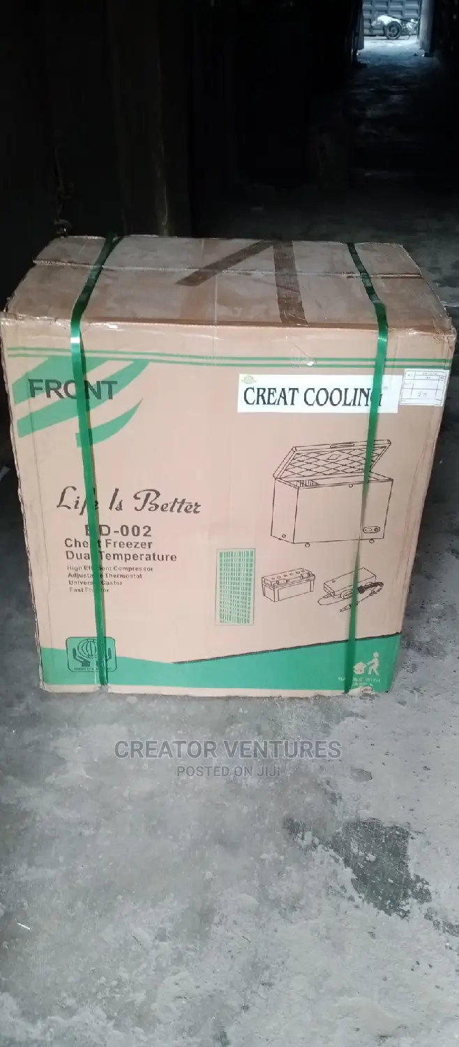 Solar Deep Freezers Dc/Ac Inverter,Fully Coper,Fast Blocking