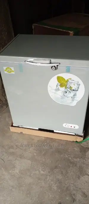 Solar Deep Freezers Dc/Ac Inverter,Fully Coper,Fast Blocking