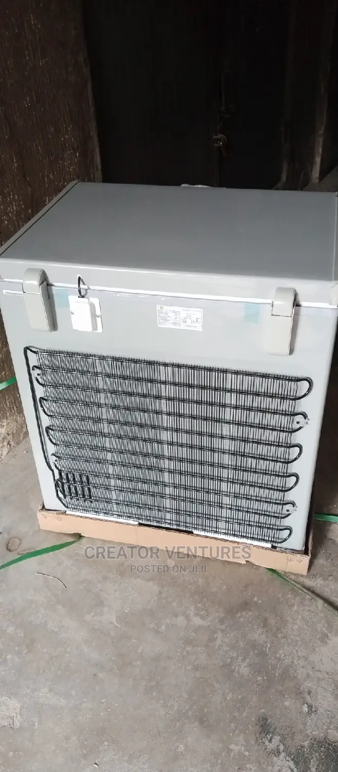 Solar Deep Freezers Dc/Ac Inverter,Fully Coper,Fast Blocking
