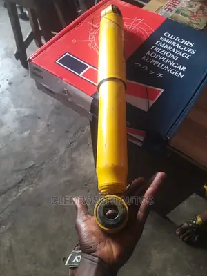 High Quality Certified Brand New Shock Absorber Mack Truck