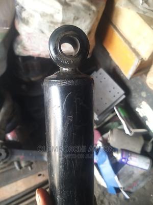 High Quality Certified Brand New Shock Absorber Mack Truck