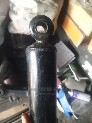 High Quality Certified Brand New Shock Absorber Mack Truck