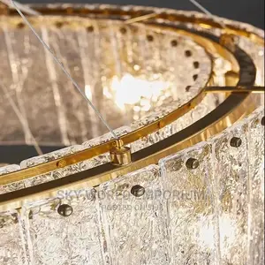 Chandelier Light