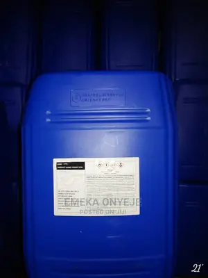 Formic ACID , Oxomethanol
