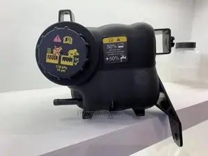 Reservoir Tank for Ford Explorer