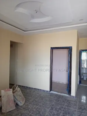 1bdrm Block of Flats in L.T.B Light, Oshimili North for rent