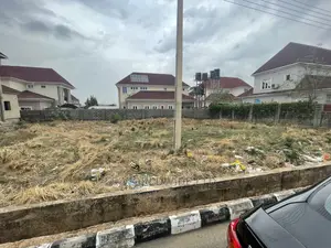New Estate Allocation