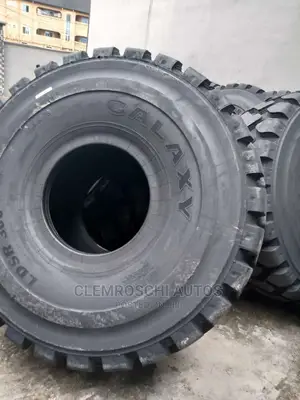High Quality Certified Complete Brand New Off-Road Tryes