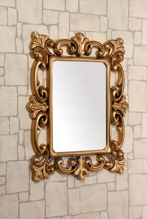 Quality Wall Mirrors