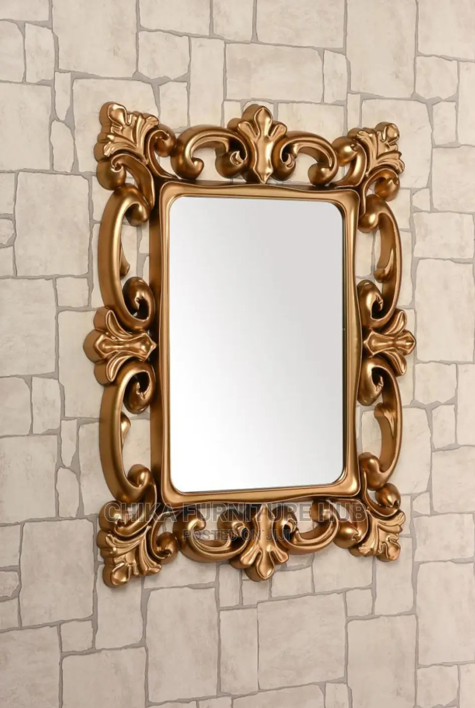 Quality Wall Mirrors