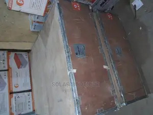 15kwh 48v Wall Mount Felicity Lithium Battery