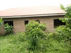 Photo - 20 Acres and 4 Plots at Ikefun Ijayie Market Iseyin Rd, Ibad