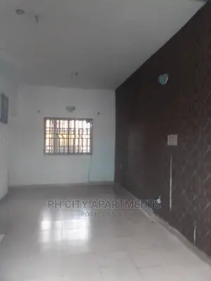 2bdrm Block of Flats in Shell Corperative, Port-Harcourt for rent