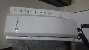 Wireless Intercom System 1000mtrs