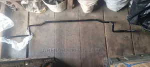 Stablizer Rod All Honda