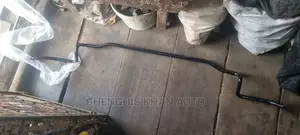Stablizer Rod All Honda