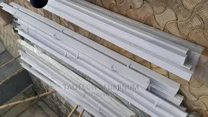 America  Water Collector, White Colour