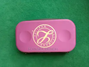 Stethoscope Case for Littmann
