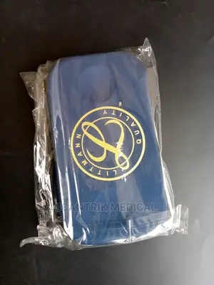 Littmann Stethoscope Cases
