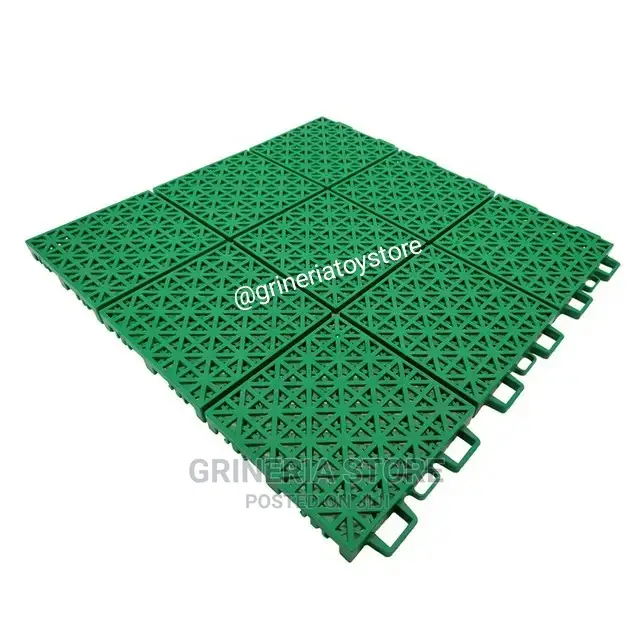 Floor Interlock for Sale