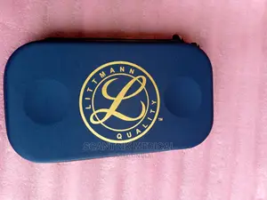 Stethoscope Case for 3M Littmann