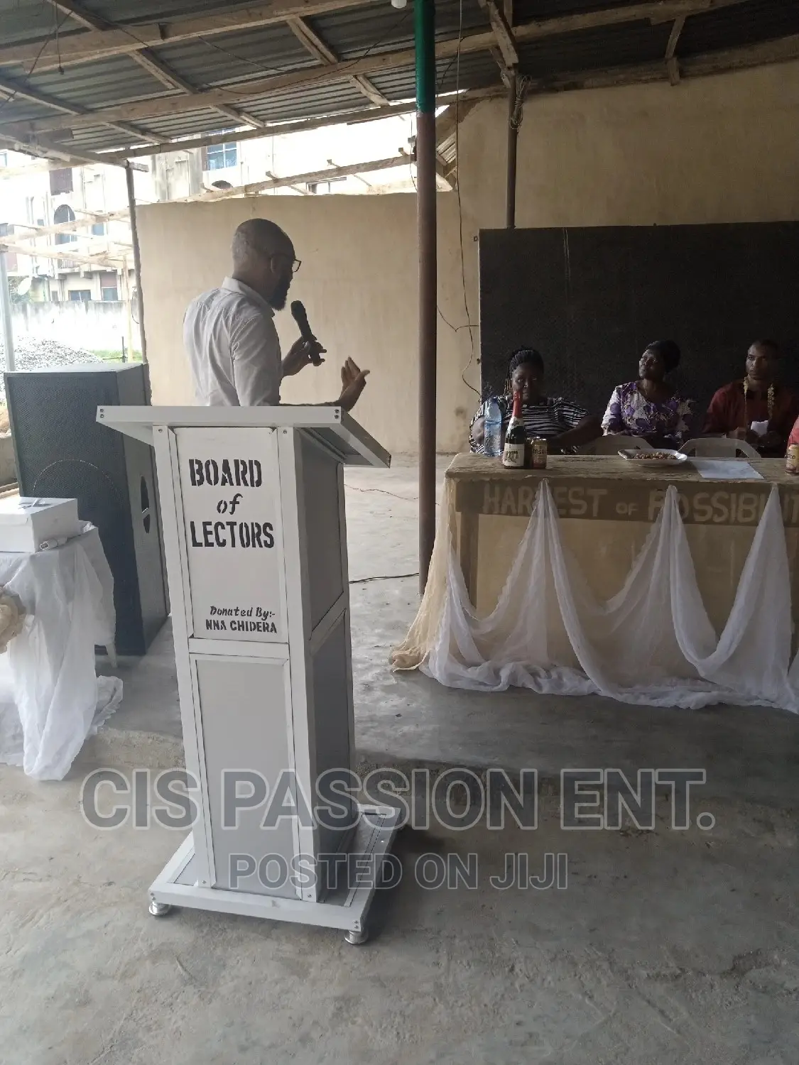 #Public Speaking Training (Online/Physical )