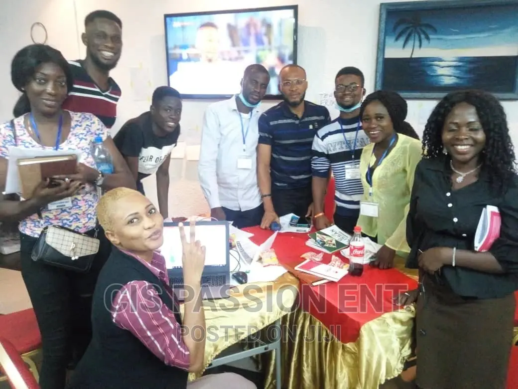 #Public Speaking Training (Online/Physical )